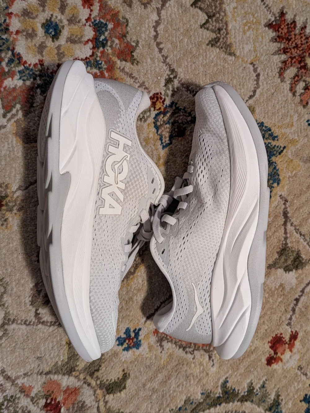 Hoka One One Rincon 4 - Picture 7 of 11